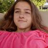 Caley Thomas - @caley_thomas7 - TikTok