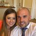 Caley Thomas - Facebook
