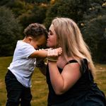 Caley Thomason - @caley.thomason01 - Instagram