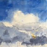 Thomas Caley - @dimestoreprofligate - Instagram