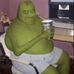 Thomas Caley - Facebook