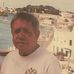 Thomas Caley - Facebook