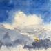 Thomas Caley - Facebook