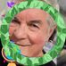 Thomas Caley - Facebook