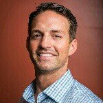 Thomas Caley D C - @tommycaley.arvada.colorado - Instagram