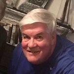 Thomas H Caley - @thcaley - Instagram