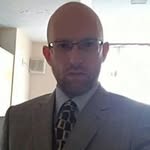 Paul Thomas Callanan - @paulthomascallanan - Instagram