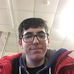 Thomas Callanan - Facebook