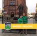 Thomas Callanan - Facebook