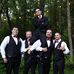 Thomas Callanan - Facebook