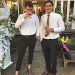Thomas callanan - @tommy_jr_private - Instagram