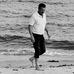 Thomas Callanan - Facebook