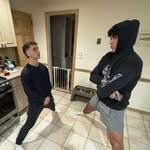 Thomas Callanan - @tcall473 - Instagram