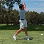Thomas Callanan - @thomascallanan - Instagram