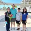 Thomas Callanan - @thomas.callanan - TikTok