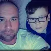 Thomas Callanan - @thomascallanan0 - TikTok