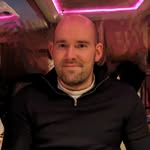 Thomas Callanan - @tomodblue - Instagram