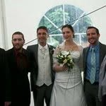 Thomas Mark Callanan - @callananthomas - Instagram