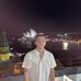 Tom Callanan - Facebook