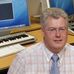 Tom Callanan - Facebook