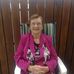 Tom Callanan - Facebook