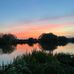 Tommy Callanan - Facebook