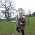 Tommy Callanan - Facebook