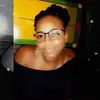 Jamiela Thomas Callender - @jamielathomascall - TikTok