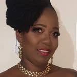 Jamiela Thomas Callender - @empress_jamjam_28 - Instagram