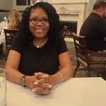 Kim Thomas-Callender 💕🌺🌹💕 - @kimcall74 - Instagram