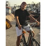 Thomas Callender - @callender5978 - Instagram