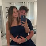 Thomas Callender - @tommy_callender10 - Instagram