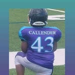 Thomas Callender - @callender.thomas - Instagram