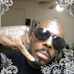 Thomas Callender - Facebook