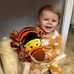 Thomas Callender - Facebook