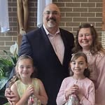 Thomas Callender - @aleronhawk74 - Instagram