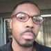 Thomas Callender - Facebook