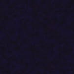 thomas callender - @thomascallender40 - Instagram