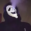 thomascallender - @thomascallender - TikTok