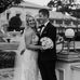 Tom Callender - Facebook