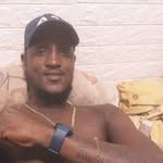 Tomas Callender - @bewy_242317 - Instagram