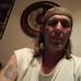 Tommy Callender - Facebook