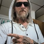 Thomas Callahan - Facebook