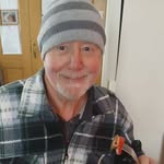 Thomas Callinan - @callinanthomas - Instagram