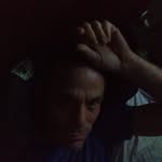 Thomas Callinan - @thomas.callinan.161 - Instagram