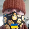 Thomas Callinan - @thomas.callinan - TikTok