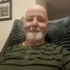 Thomas Callinan - @thomas.callinan7 - TikTok
