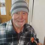 Thomas Callinan - Facebook
