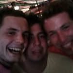 Thomas Callinan - @t_callinan450 - Instagram
