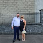 Thomas Callinan ( T & F recovery ) - @tcallinan.88 - Instagram